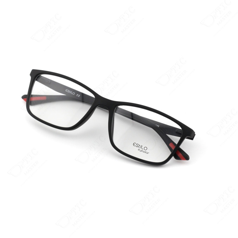 Оправа для очков stilo ES231 c12, 1434