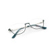 Оправа для очков Nikitana c09, 704