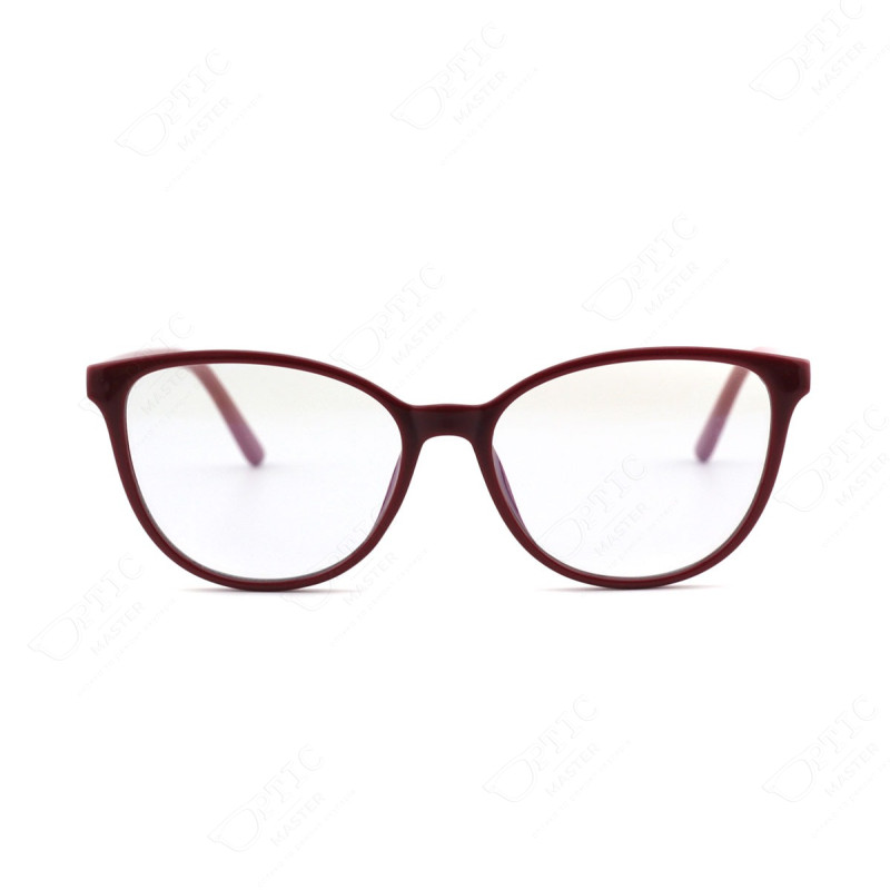 Оправа для окулярів OptiGlass MA2544 с2, 712