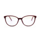 Оправа для окулярів OptiGlass MA2544 с2, 712
