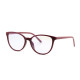Оправа для окулярів OptiGlass MA2544 с2, 712