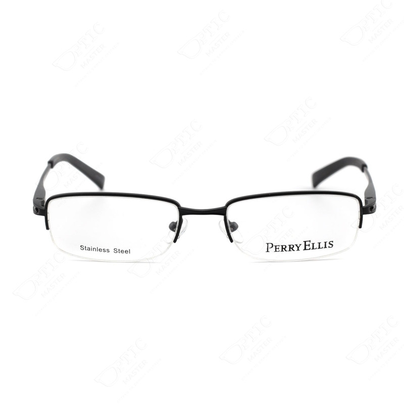 Оправа для окулярів Perry Ellis PE1174A-2, 717