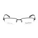 Оправа для окулярів Perry Ellis PE1174A-2, 717