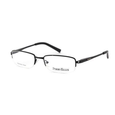 Оправа для окулярів Perry Ellis PE1174A-2, 717