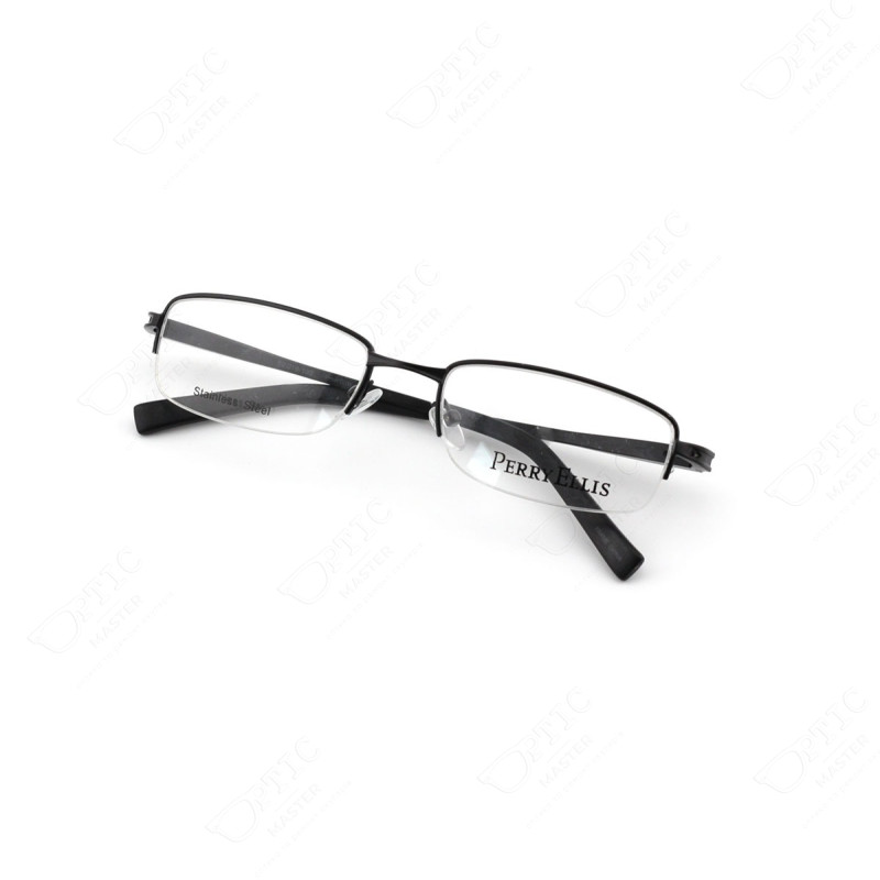 Оправа для окулярів Perry Ellis PE1174A-2, 717