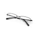 Оправа для окулярів Perry Ellis PE1174A-2, 717