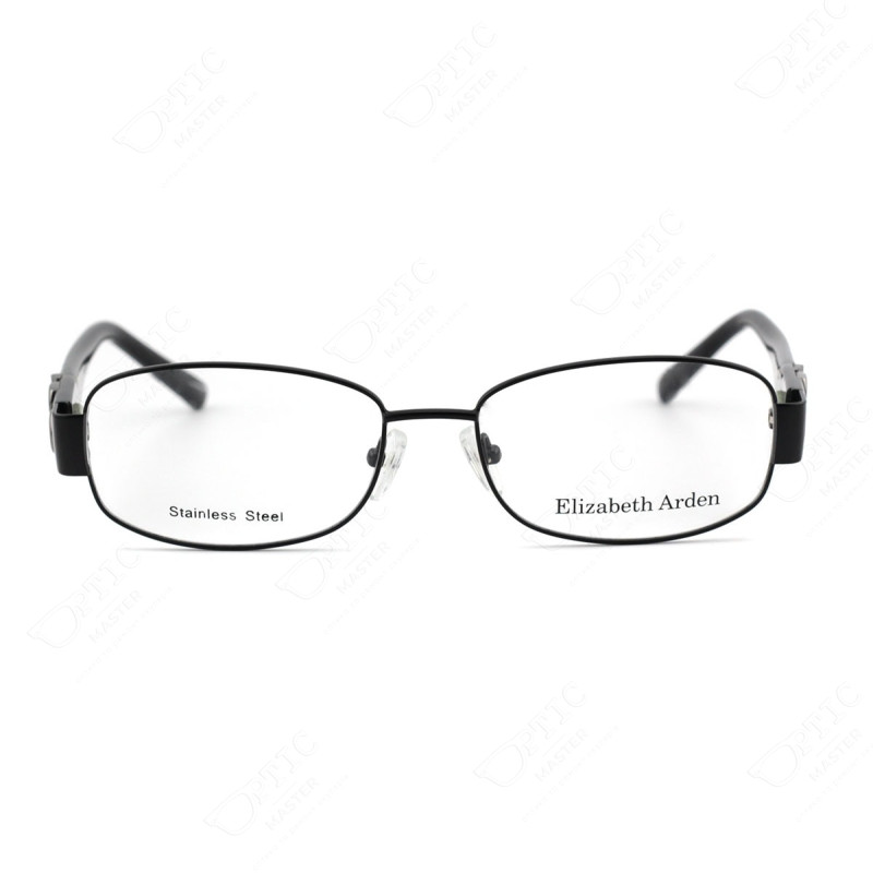Оправа для окулярів Elizabeth Arden EA1077A-2, 718