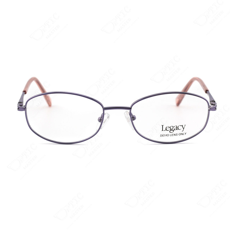 Оправа для очков Legacy WM9008, 720