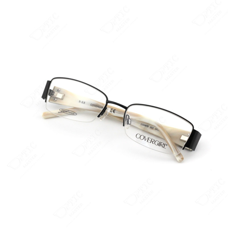 Оправа для очков Cover Girl CG0876, 721