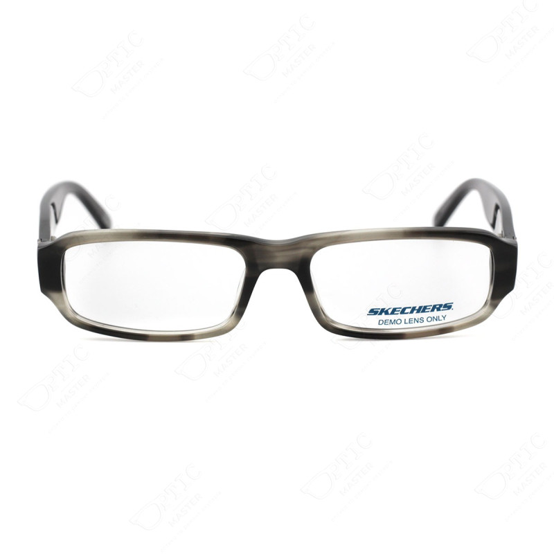 Оправа для окулярів Skechers SK3014 GRY, 723