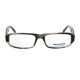 Оправа для окулярів Skechers SK3014 GRY, 723