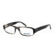 Оправа для окулярів Skechers SK3014 GRY, 723