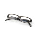 Оправа для окулярів Skechers SK3014 GRY, 723