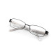 Оправа для очков Gloria Vanderbilt GG4001, 724