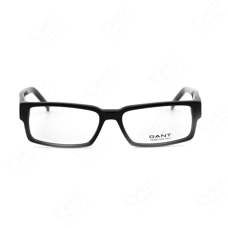 Оправа для очков Gant Bendels BLK, 726