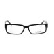 Оправа для очков Gant Bendels BLK, 726