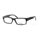 Оправа для очков Gant Bendels BLK, 726