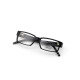 Оправа для очков Gant Bendels BLK, 726