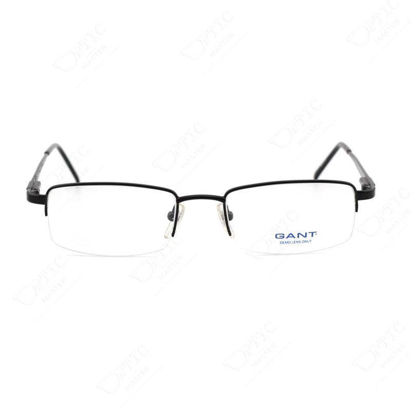 Оправа для очков Gant G Nolita BLK, 729