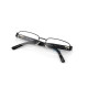 Оправа для очков Gant GPearl SBLK, 730