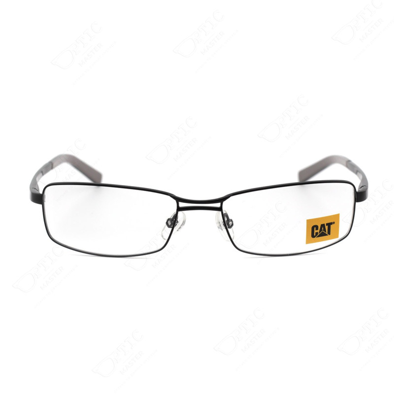 Оправа для окулярів Caterpillar CTO 02 BLK, 731
