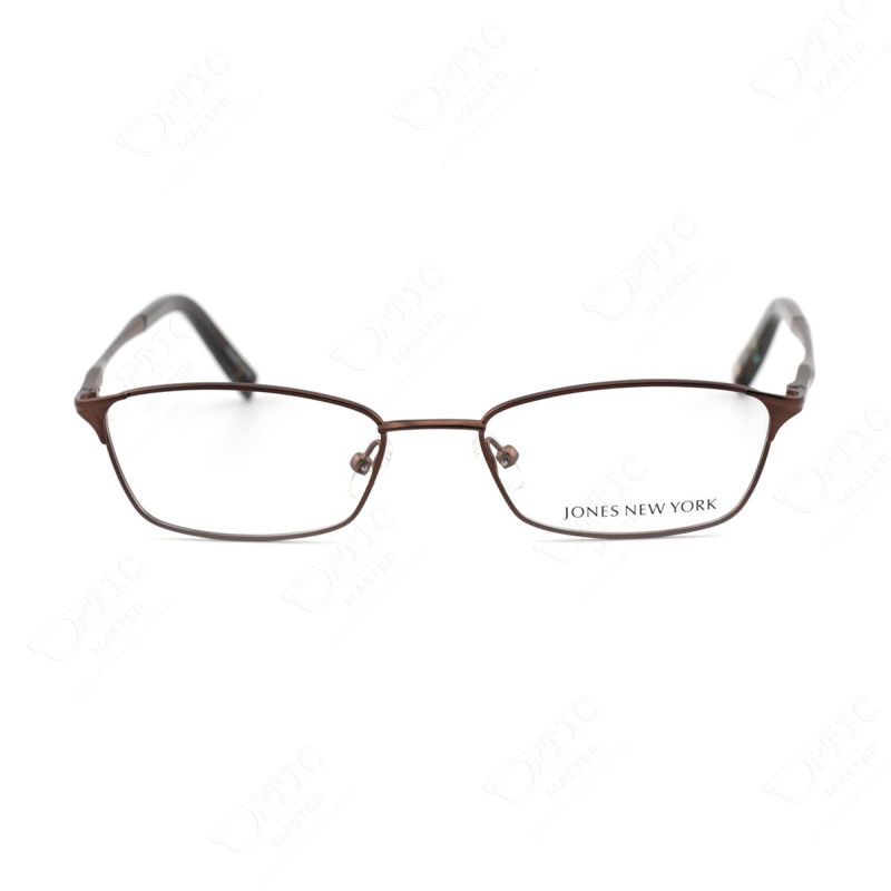 Оправа для очков Jones New York J943 B, 735
