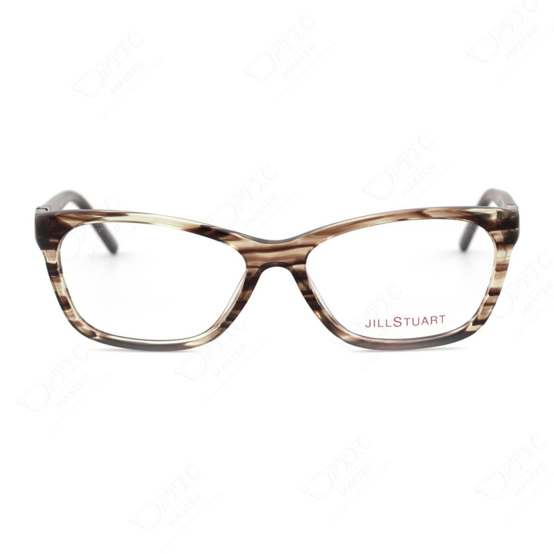 Оправа для окулярів Jill Stuart JS353, 740