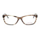 Оправа для окулярів Jill Stuart JS353, 740
