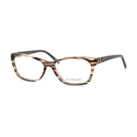 Оправа для окулярів Jill Stuart JS353, 740