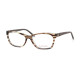 Оправа для окулярів Jill Stuart JS353, 740