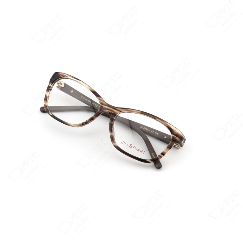 Оправа для окулярів Jill Stuart JS353, 740