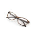 Оправа для окулярів Jill Stuart JS353, 740