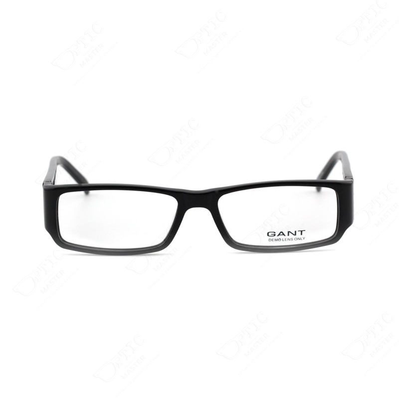Оправа для очков Gant G Lever BLK, 741