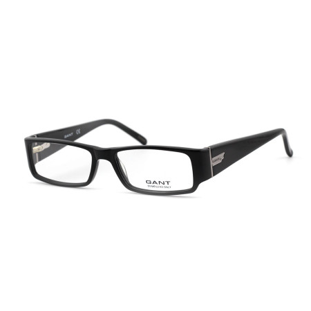 Оправа для очков Gant G Lever BLK, 741