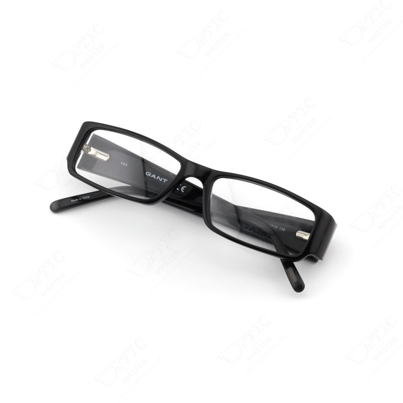 Оправа для очков Gant G Lever BLK, 741