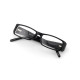 Оправа для очков Gant G Lever BLK, 741