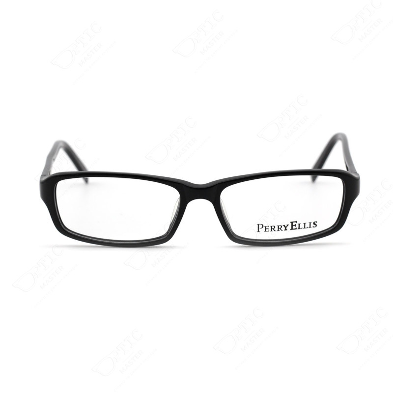 Оправа для окулярів Perry Ellis PE244, 743