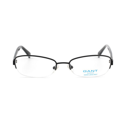Оправа для очков Gant GW Poplar, 744