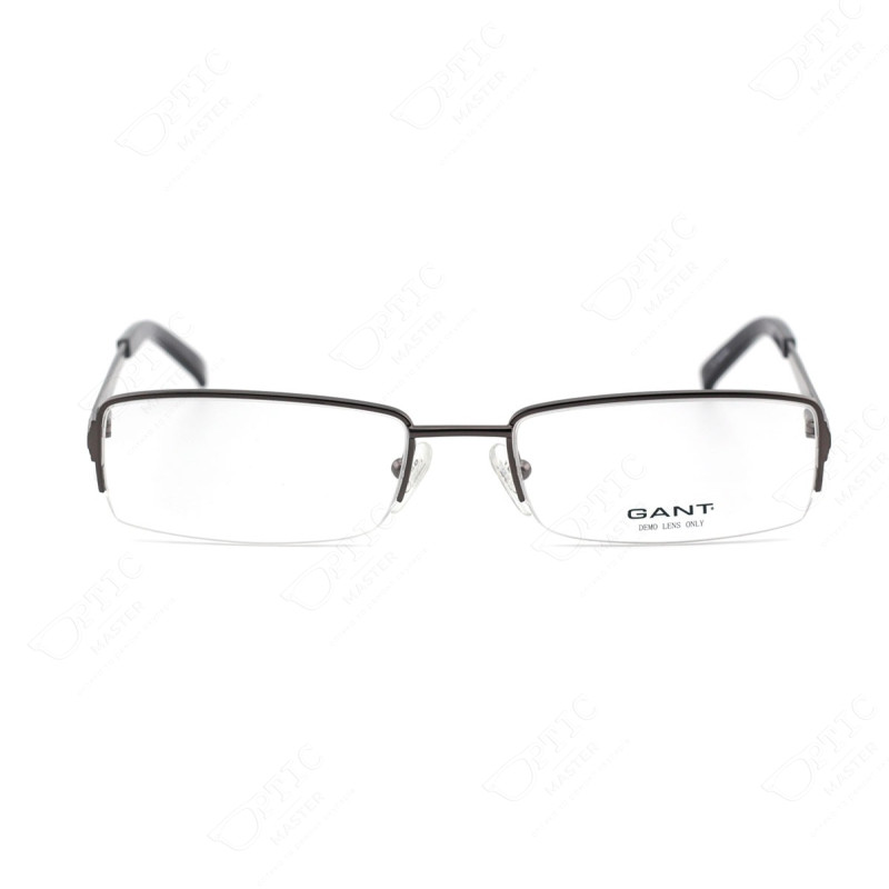Оправа для очков Gant G Hemsly, 745
