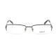 Оправа для очков Gant G Hemsly, 745