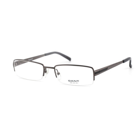 Оправа для очков Gant G Hemsly, 745