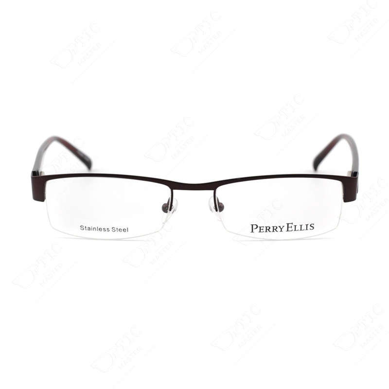 Оправа для окулярів Perry Ellis PE905, 746