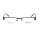 Оправа для окулярів Perry Ellis PE905, 746
