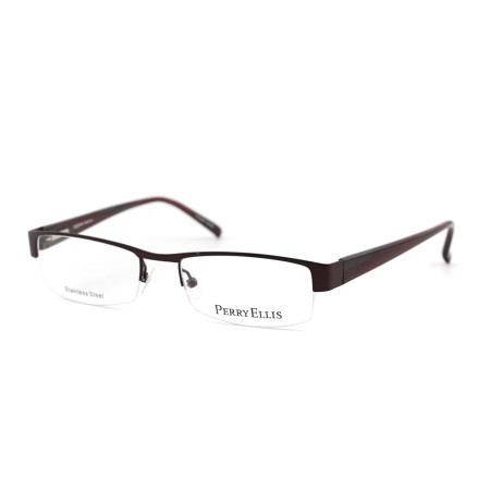 Оправа для окулярів Perry Ellis PE905, 746