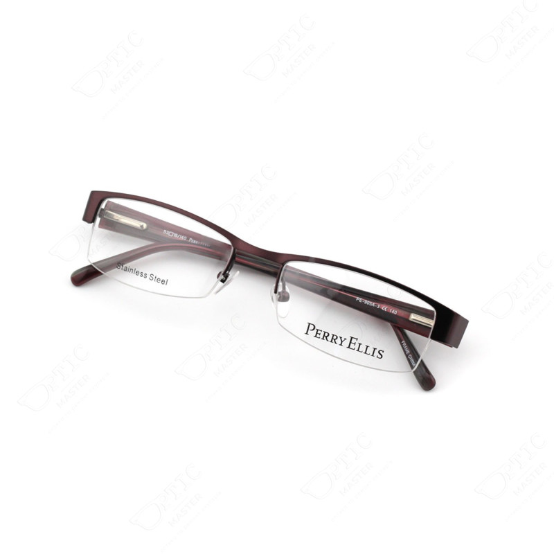 Оправа для окулярів Perry Ellis PE905, 746
