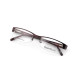 Оправа для окулярів Perry Ellis PE905, 746