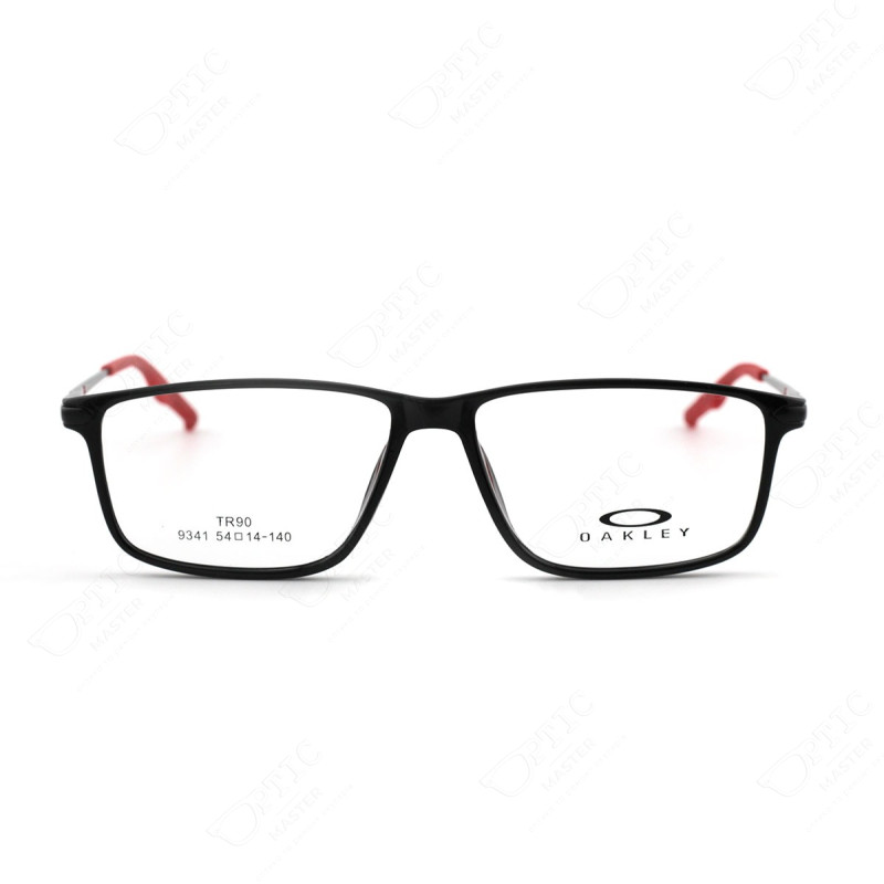 Оправа для окулярів Oakley 9341 c1, 765