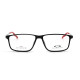 Оправа для окулярів Oakley 9341 c1, 765