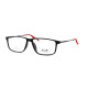 Оправа для окулярів Oakley 9341 c1, 765