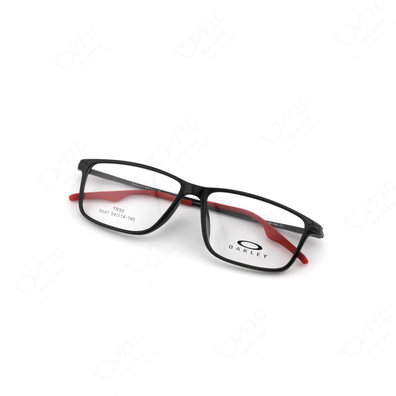 Оправа для окулярів Oakley 9341 c1, 765